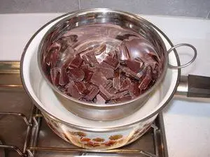 Image result for Bain-marie