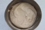 Bavaroise cream