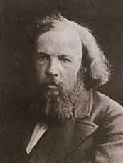 mendeleiev