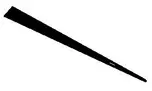 arête zoom