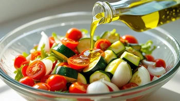 vegetables-in-bowl