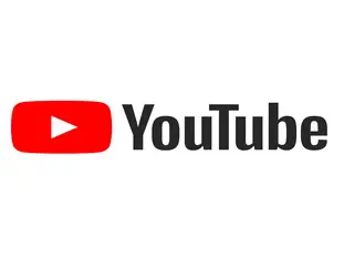 Click to watch the video