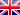 UK