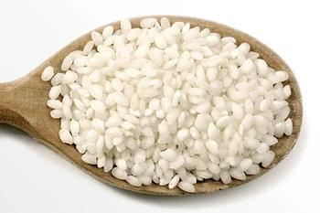 Risotto rice