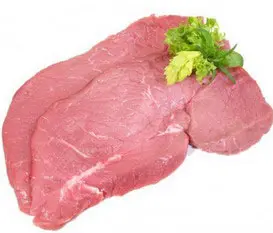 Veal 