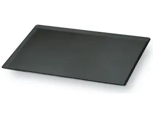 Baking sheet