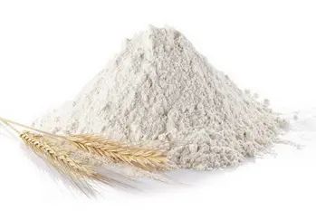 flour