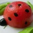 My EZ Cooking