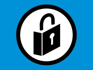 The protection of your data