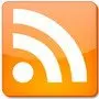 All the RSS feeds of cooking-ez.com