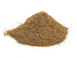 quatre-épices (four spices)