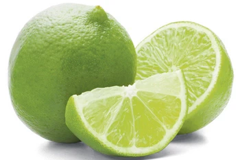 Lime