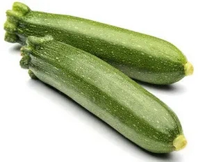 Courgette