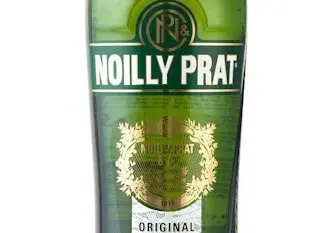 Noilly Prat