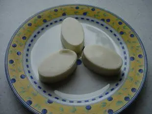 Like Bounty : Photo of step #6
