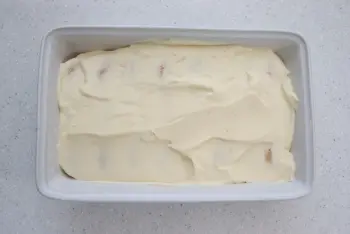 Clementine Tiramisu : Stage 10