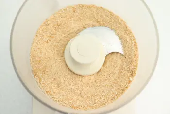 Tiramisu balls