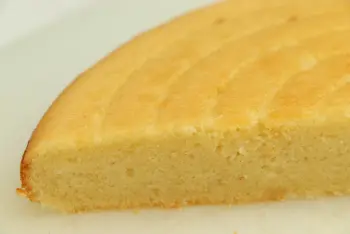 Genoa Bread