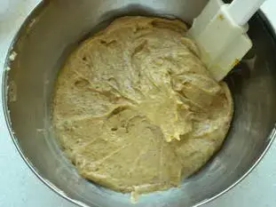 Paris Brest Cooking Ez Com