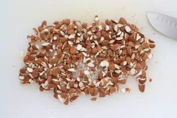 Croquants de Cordes : Stage 1