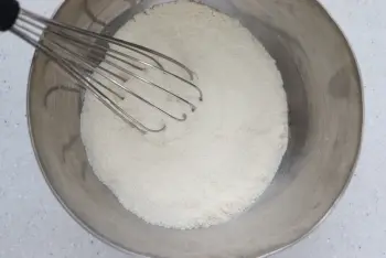 Croquants de Cordes : Stage 3