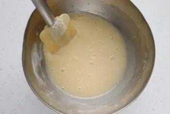 Croquants de Cordes : Stage 4