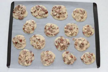 Croquants de Cordes : Stage 6