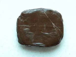 Checkerboard biscuits : Photo of step #4