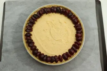 Cherry Pie : Stage 9