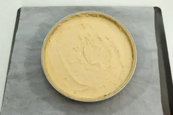 Cherry Pie : Stage 2