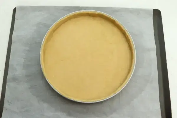 Cherry Pie
