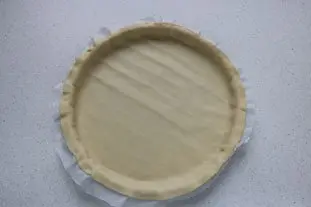 Apple Pie : Photo of step #1