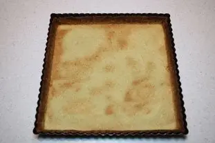 Lemon Tart / Meringue Pie : Photo of step #1