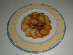 Röstis