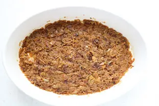 Boulangère potatoes : Photo of step #6