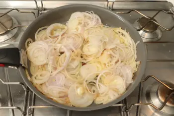 Morbiflette : Stage 4