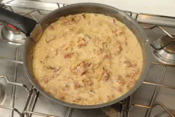 Morbiflette : Stage 7