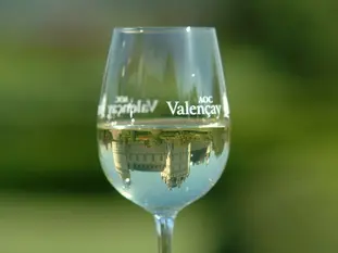 And to drink?