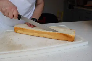 bread-crust quiche