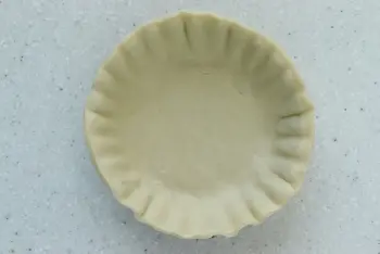 New Zealand pies