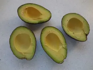 Avocado stones vagina, nude fine tits