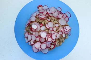 Douarnenez salad