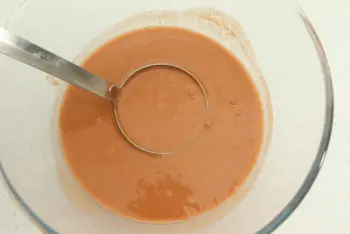 Gazpacho : Stage 10