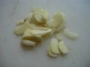 Preserved tomatoes : Photo of step #4