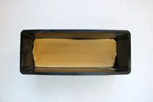 3-fruit brioche loaf : Photo of step #3