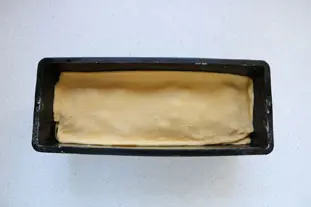 3-fruit brioche loaf