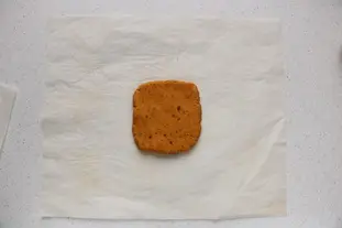 Nachos : Photo of step #6
