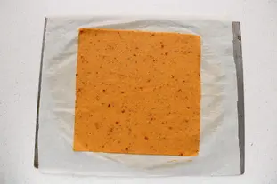 Nachos : Photo of step #9
