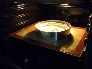 Pavlova : Photo of step #8
