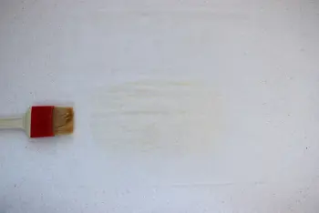 Whiting fillet en papillote with carrots, lemon and leeks : Stage 6